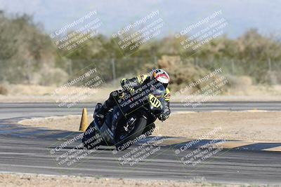 media/Jan-16-2026-CVMA Friday Practice (Fri) [[6f2bf47531]]/3-Racer 2/Session 4 (Turn 2 Exit)/